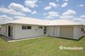 Property photo of 18 Carnation Street Atherton QLD 4883