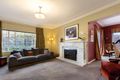 Property photo of 6 Laurel Court Hawthorn East VIC 3123