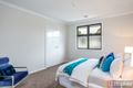 Property photo of 2/40 Paton Crescent Boronia VIC 3155