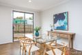 Property photo of 2/40 Paton Crescent Boronia VIC 3155