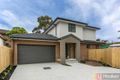 Property photo of 2/40 Paton Crescent Boronia VIC 3155