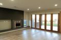 Property photo of 143 Cogrington Drive Harrington Park NSW 2567