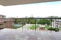 Property photo of 12/89 Thorn Street Kangaroo Point QLD 4169
