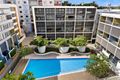 Property photo of 620/2 Mandible Street Alexandria NSW 2015