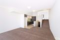 Property photo of 620/2 Mandible Street Alexandria NSW 2015