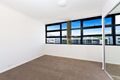 Property photo of 620/2 Mandible Street Alexandria NSW 2015
