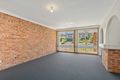 Property photo of 9 Davidson Road Menai NSW 2234