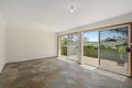 Property photo of 9 Davidson Road Menai NSW 2234