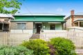 Property photo of 17 Toronto Street Ovingham SA 5082