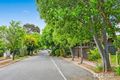 Property photo of 17 Toronto Street Ovingham SA 5082