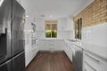 Property photo of 13 Dugong Drive Andergrove QLD 4740