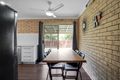 Property photo of 13 Dugong Drive Andergrove QLD 4740
