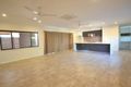 Property photo of 43 Dunnart Crescent Djugun WA 6725