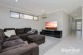 Property photo of 3/25 Gicha Close Lake Coogee WA 6166