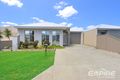 Property photo of 3/25 Gicha Close Lake Coogee WA 6166