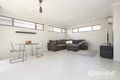 Property photo of 3/25 Gicha Close Lake Coogee WA 6166