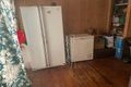 Property photo of 9 Swallow Street Numurkah VIC 3636