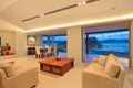 Property photo of 73 Prince Alfred Parade Newport NSW 2106