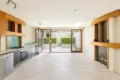 Property photo of 43A Lawson Street Balmain NSW 2041