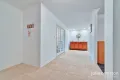 Property photo of 25 Archimedes Crescent Tapping WA 6065