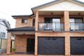 Property photo of 36 Chelmsford Avenue Belmore NSW 2192