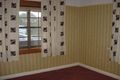Property photo of 52 Chisholm Street Strathfield South NSW 2136