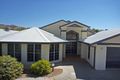 Property photo of 102 Cromwell Drive Desert Springs NT 0870