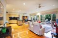 Property photo of 17A Fromer Street Bentleigh VIC 3204