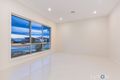Property photo of 5 Philip Hodgins Street Wright ACT 2611