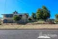 Property photo of 84 Enid Street Townview QLD 4825