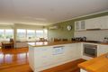 Property photo of 7 Orana Place Riverside TAS 7250