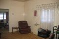 Property photo of 13 Watson Street Yarraman QLD 4614