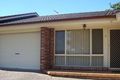 Property photo of 4/19 Kent Road Dapto NSW 2530