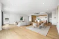 Property photo of 95 Hackney Road Hackney SA 5069