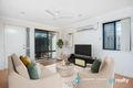 Property photo of 41/74 Universal Street Pacific Pines QLD 4211