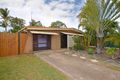 Property photo of 88 Denmans Camp Road Torquay QLD 4655