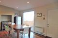Property photo of 36 St Georges Terrace Battery Point TAS 7004