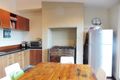 Property photo of 36 St Georges Terrace Battery Point TAS 7004