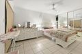Property photo of 5/25 Sunset Drive Coconut Grove NT 0810