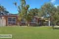 Property photo of 20 Marble Street Keperra QLD 4054