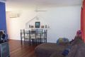Property photo of 228 Wyee Road Wyee NSW 2259