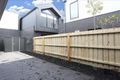Property photo of 2/4 McComas Street Reservoir VIC 3073
