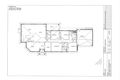 Property photo of 4 Laird Crescent Forde ACT 2914