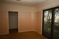 Property photo of 112 Hercules Road Kippa-Ring QLD 4021