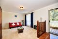 Property photo of 35 Budgeree Street Tea Gardens NSW 2324