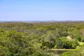 Property photo of 71 Valley Drive Doonan QLD 4562