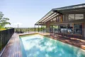 Property photo of 71 Valley Drive Doonan QLD 4562