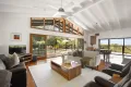 Property photo of 71 Valley Drive Doonan QLD 4562