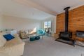 Property photo of 3 Caroline Avenue Cowes VIC 3922