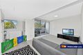 Property photo of 56/35-39 Dumaresq Street Gordon NSW 2072